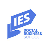 IES Social Business School